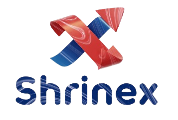 Shrinex Import Export Marketplace