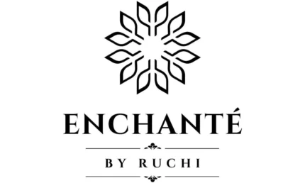 enchante