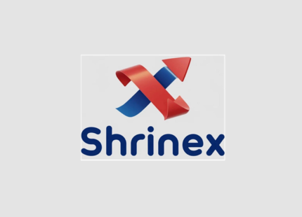 shrinex