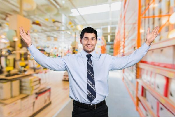 order-list-stock-concept-young-businessman-warehouse_488220-48919 order-list-stock-concept-young-businessman-warehouse_488220-48919