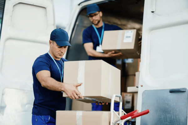 young-courier-his-colleague-unloading-cardboard-boxes-from-delivery-van_637285-2293 (1) (2) young-courier-his-colleague-unloading-cardboard-boxes-from-delivery-van_637285-2293 (1) (2)